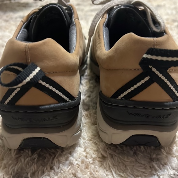 Men Clark shoes size 10 main image 10
